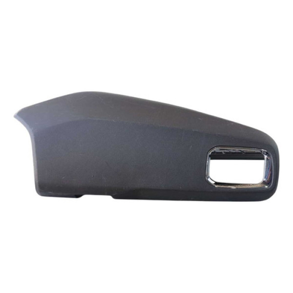 Porta Luvas Chevrolet Onix Prisma 2013/2015