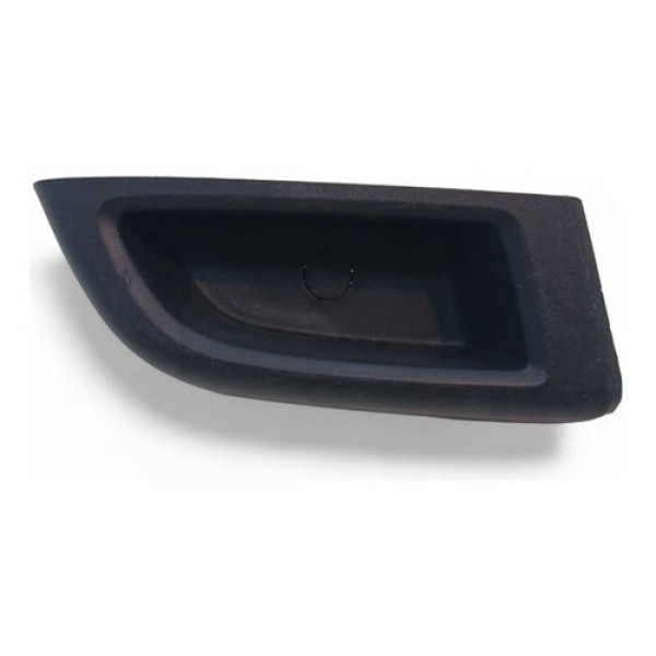 Puxador Porta Dianteira Direita Onix/ Joy 2019 52132741