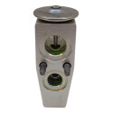 Válvula Expansora Gm Onix 1.0t 2021 Usado