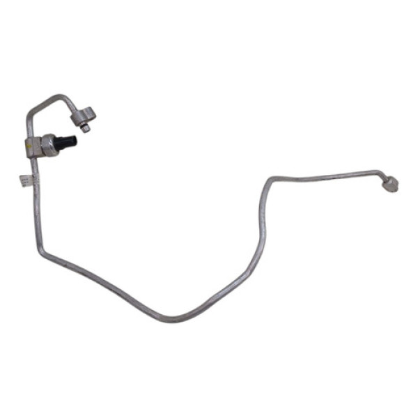 Mangueira Ar Condicionado Pressostato Honda Fit 2015/2021