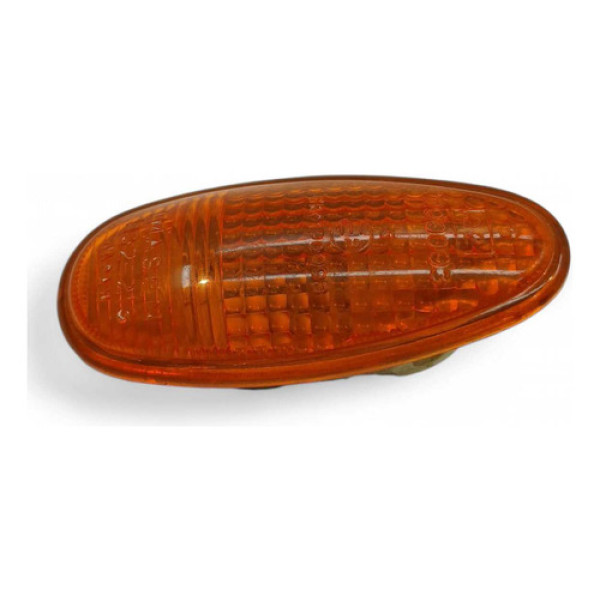 Pisca Seta Para Lama Pajero Sport 1999 2000 Original