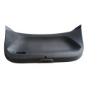 Forro Tampa Traseira Chevrolet Tracker 20/24