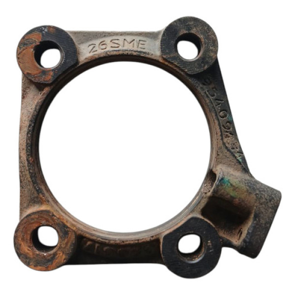 Suporte Sensor Abs Traseiro Esquerdo Onix Prisma 17/19