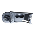 Console Porta Copos Kia Sportage 2011/2013