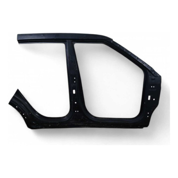 Retalho Lateral Diant. Direito Creta 17/21 Orig