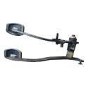 Pedal De Embreagem Corsa Maxx