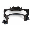 Moldura Painel Instrumento Cromado 1.7 Chevrolet Cruze 2020