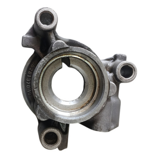 Suporte Sensor Velocidade Citroën Xsara Picasso 01/05