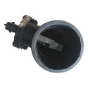 2816427000 Sensor Do Medidor De Fluxo De Ar Hyundai Kia
