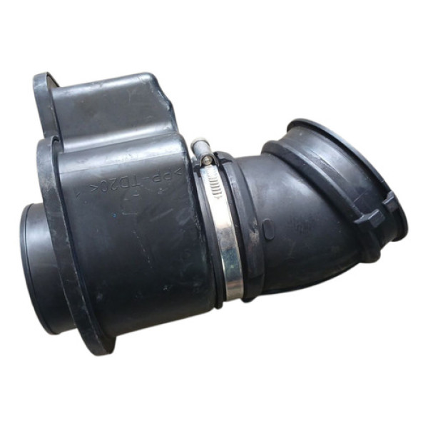 Mangueira Do Filtro De Ar Gm Traker 2013