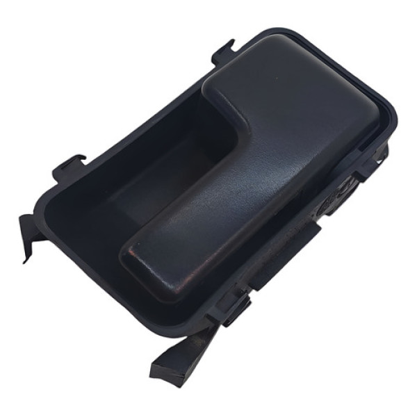 Maçaneta Interna Dianteiro Direito Fiat Elba Uno 1984 A 2013 Dianteira