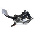 Pedal Embreagem Mercedes 709 2008