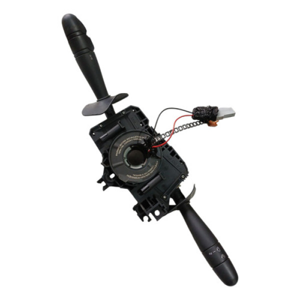 Chave Seta Limpador Parabrisa Renault Clio 02/09