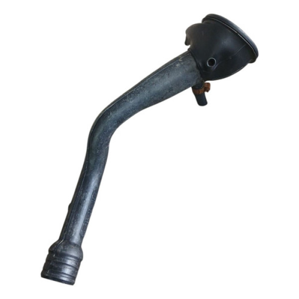 Gargalo Tanque Combustível Santana 1984/1995 Original