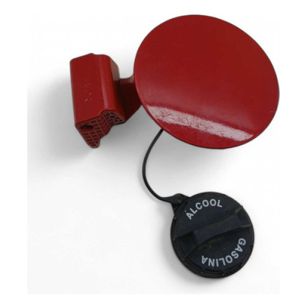 Tampa Portinhola Tanque Combustivel   Hyundai  Hb20 1.6 2015