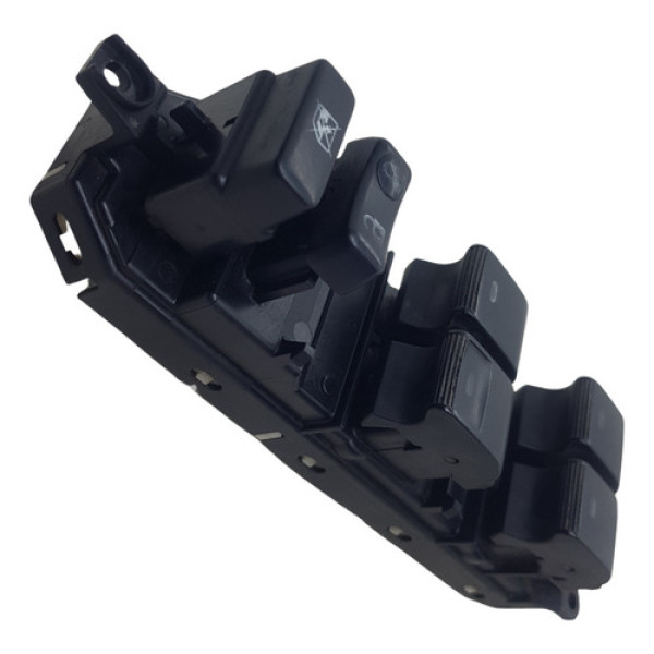 Comando Vidro Dianteiro Esquerdo Corolla 2009 2010 2011 2013