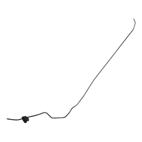 Cano Combustivel Onix Plus 2021 Original