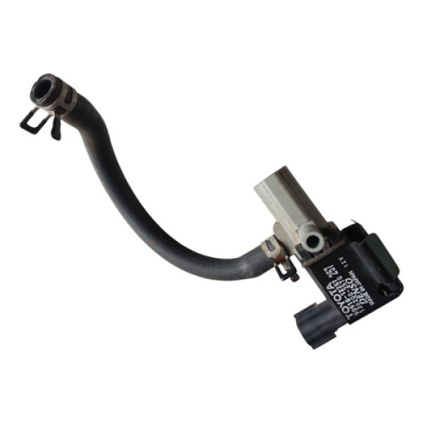 Válvula Solenoide Toyota Corolla 03/08