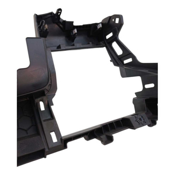 Moldura Acabamento Inferior Painel Onix 2021 Pn:26699283