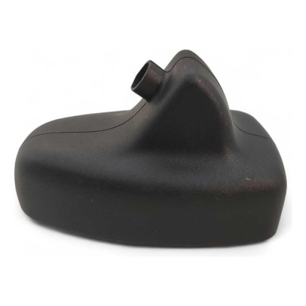 Acabamento Retrovisor Interno Bmw X5 E53 2005 8243720