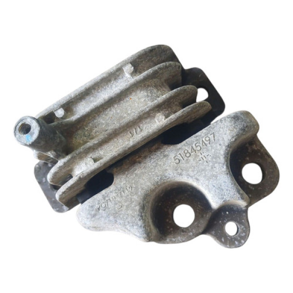 Coxim Motor Direito Fiat Punto Linea 1.6 1.8 16v Original