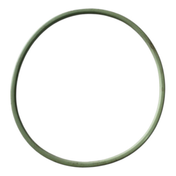 Anel Vedação Bomba Combustível Gm Cobalt Onix Prisma 15 Verde-claro