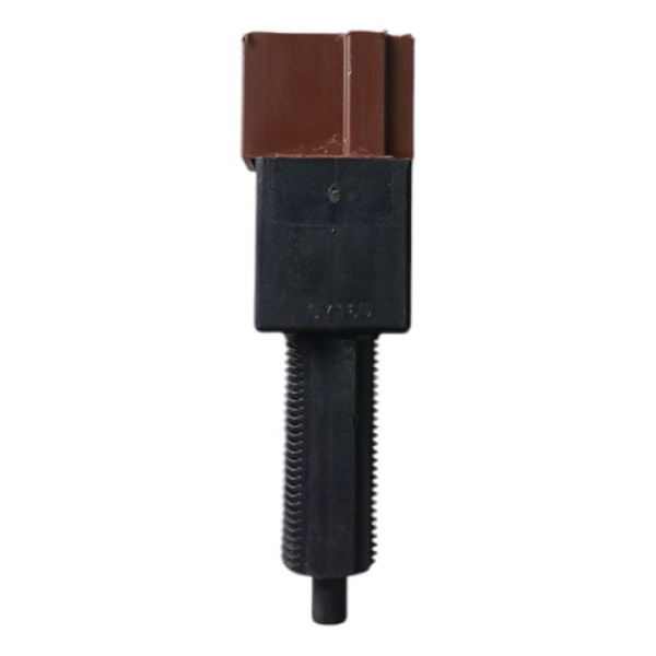 Sensor Interruptor Embreagem Nissan Sentra 08/12