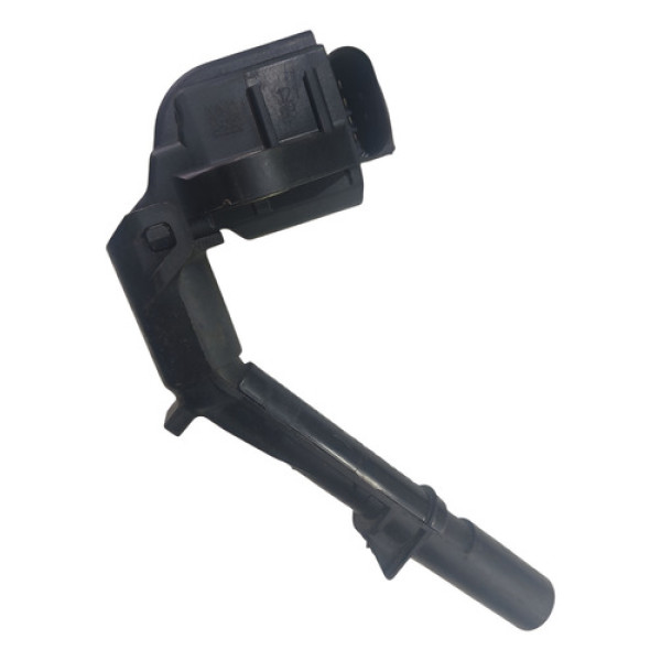 Bobina Ignição Mercedes  C180 C200 2016 A2741590142