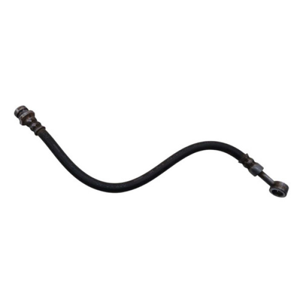 Flexível Freio Dianteiro Direito Hb20 2013 2016