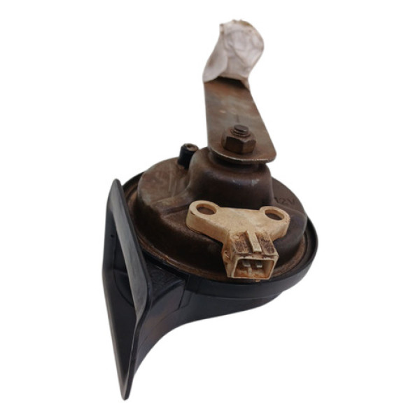 Buzina Caracol Peugeot 206 2007