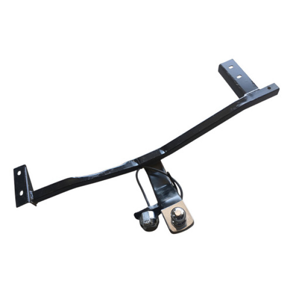 Engate Reboque Chevrolet Vectra Gt 2007/2011