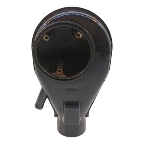 Tampa Mufla Caixa Filtro Ar Tempra 2.0 1995 Original