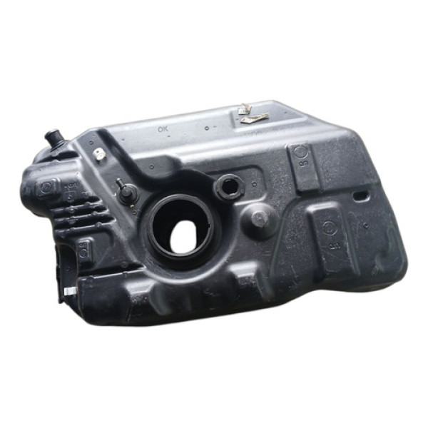 Tanque De Combustível Spin 1.8 Flex 15/16 Original