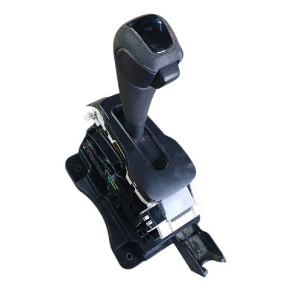 Trambulador Alavanca Câmbio Automático Onix 2018