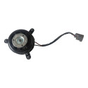 Motor Ventoinha Radiador Gm Onix Cobalt Prisma 12/18