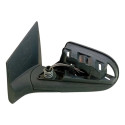 Retrovisor Esquerdo Chevrolet Onix Prisma 2013/2016