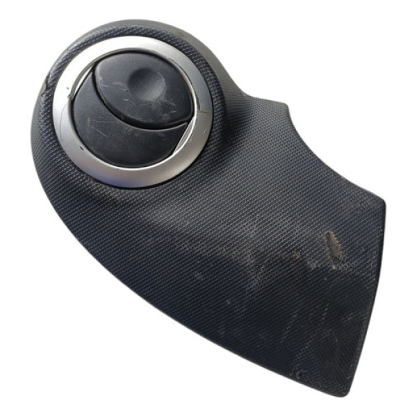 Moldura Difusor Ar Renault Sandero L.e 11/13