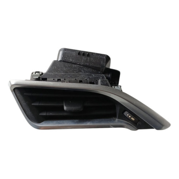 Difusor Ar Lado Esquerdo Peugeot 208 08/20