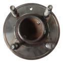 Cubo Rolamento Roda Traseira Esquerda Chevrolet Onix 19/22