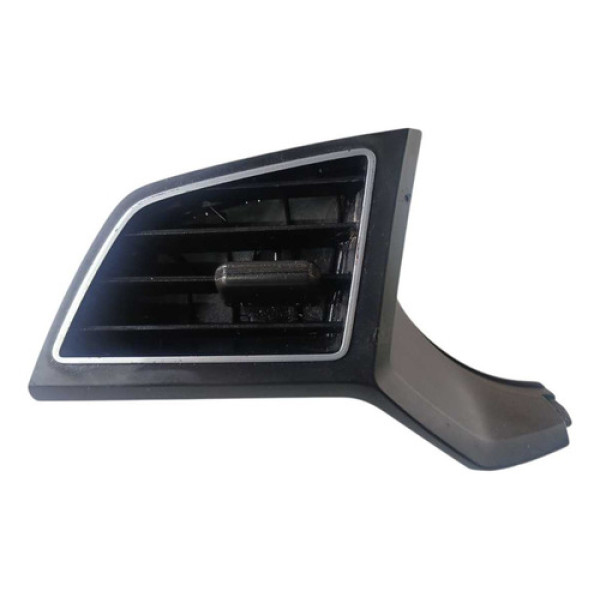 Difusor Ar Painel Esquerdo Vw Gol Voyage Saveiro 2016/2023