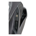 Forro Porta Tras Esq  Onix Plus 2021 (original) 26328316