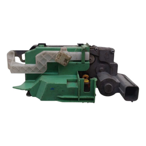 Miolo Fechadura Eletrica Tras Direita Fiat Linea 2011 Orig