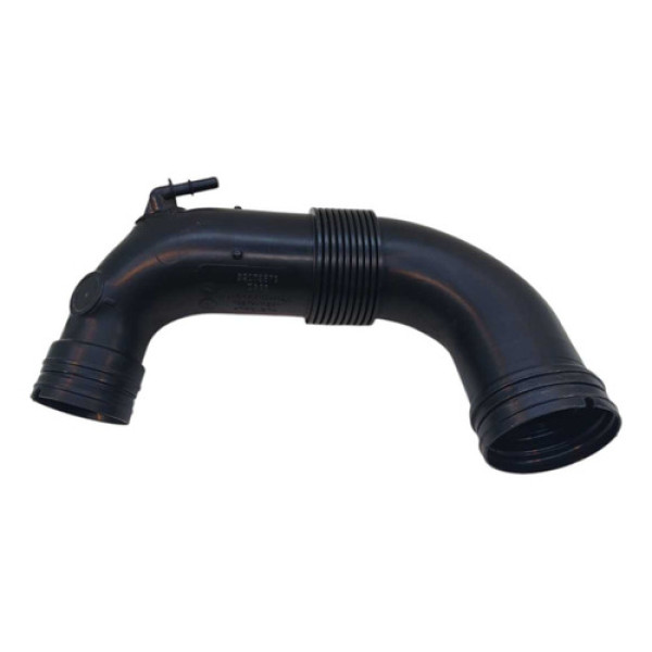 Mangueira Duto Ar Turbina Jeep Renegade 2023 (original)