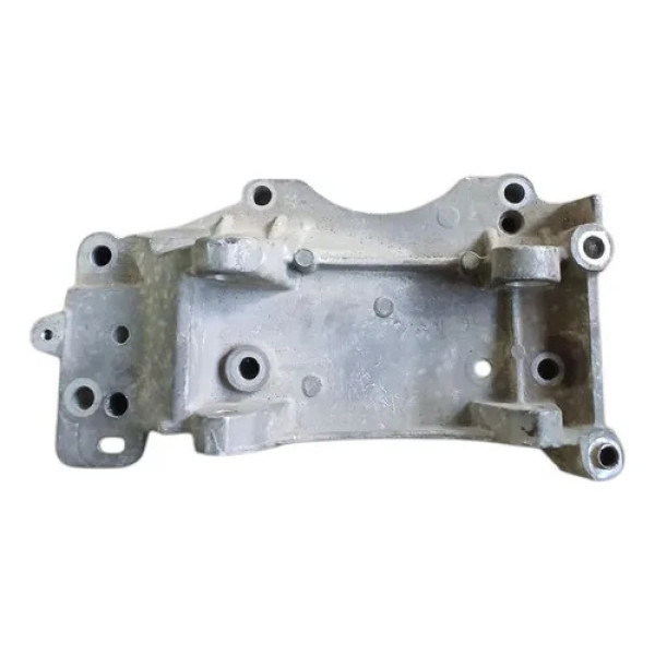Suporte Alternador Citroen C4 Peugeot 307 2007/2012