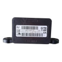 Sensor Dinamica Mudanca Direcao Chevrolet Cruze 12/15. Preto