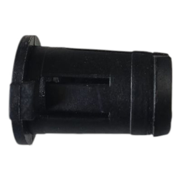 Bucha Atuador Embreagem Cobalt Spin Zafira 03/12