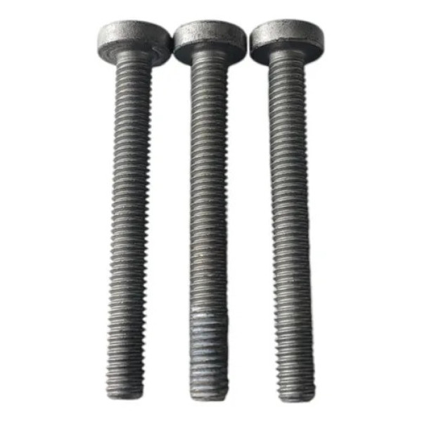 Parafusos Tbi Peugeot 307 2011
