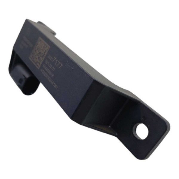 Sensor Keyless Receptor Antena Chevrolet Onix Turbo 2021