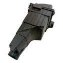 Caixa Filtro De Ar Peugeot 206 Citroen Xsara Picasso 01/07
