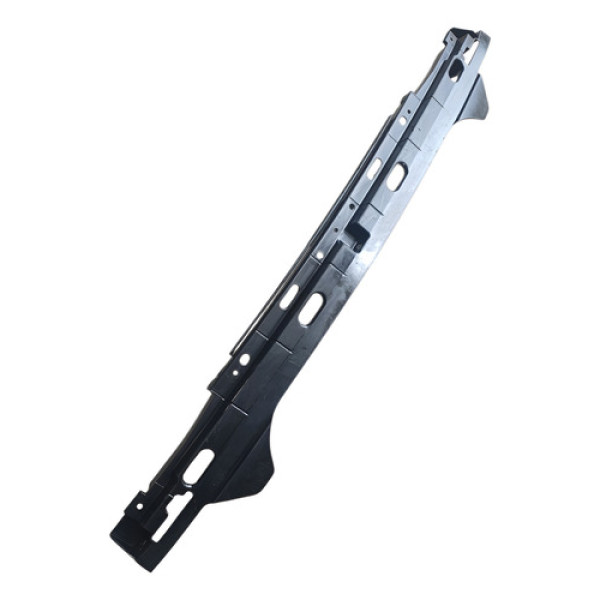 Guia Parachoque Dianteiro Chevrolet Corsa Montana 03/12